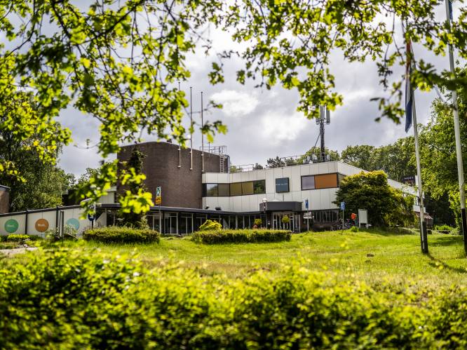 Onderwijs asielkinderen loopt spaak door wachtlijsten en gebrekkige scholing: ‘Sommigen raken in een depressie’