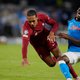Kijk naar Bergwijn en je ziet wat voor wedstrijd het voor Ajax wordt tegen Liverpool