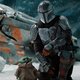 ‘The Crown’ en ‘The Mandalorian’ grootste kanshebbers tijdens Emmy Awards: dit zijn alle nominaties