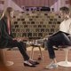 Een onderonsje met Suzanne Vega, een kleurrijke tocht door het hiernamaals en worstelen met de familie