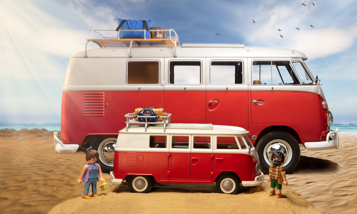 iconische-volkswagen-t1-camperbus-is-terug-dankzij-playmobil-foto