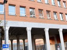 Kinderpornoverzamelaar uit Grave: ‘Het is net als met roken: je moet er in één keer mee stoppen en dan is het klaar’