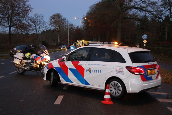 Jan Willem Kleinhorstman | News United