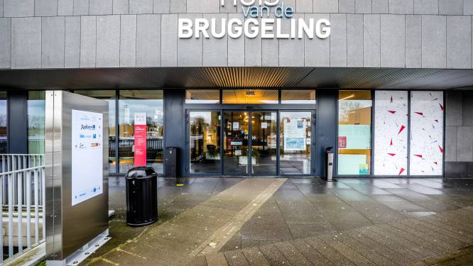 Bus van de Bruggeling en ruimere openingsuren voor stadsdiensten: dit wijzigt vanaf 1 april
