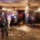 Zeker twee doden en twaalf gewonden bij aanslag in centrum Tel Aviv, dader gedood na klopjacht