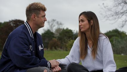 2. Aflevering 2