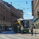 Verkeersbeleid Helsinki werpt vruchten af: nul verkeersdoden in een jaar tijd