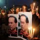 Lijfwacht Taseer bekent moord
