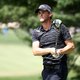 Thomas Pieters strandt op vierde stek in Bridgestone Invitational