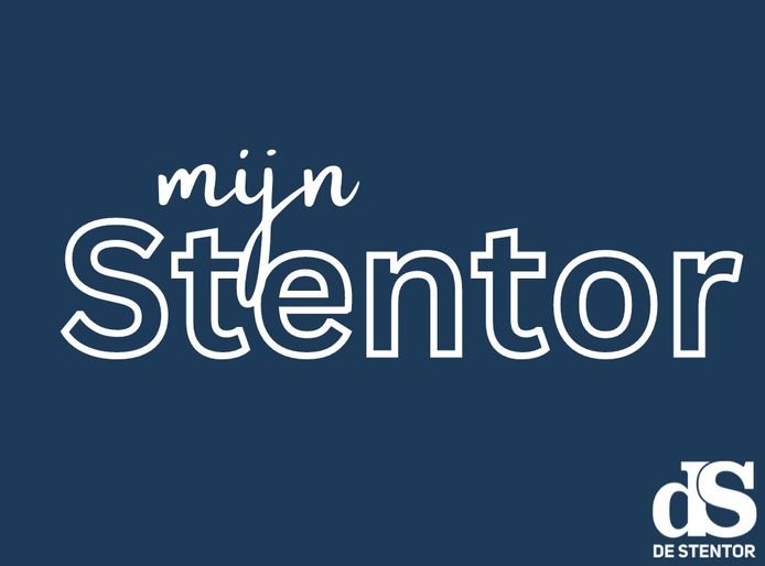 MijnStentor is het platform waarop lezers ervaringen, levenslessen en foto's met elkaar kunnen delen.
