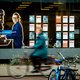 De inclusieve arbeidsmarkt sluit nog behoorlijk uit