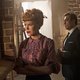 Nicole Kidman over ‘Being the Ricardos’: ‘Clowneske komedie, dát was voor mij een nieuwe uitdaging’
