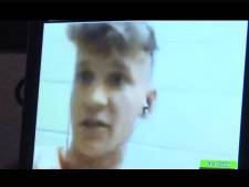 Baudet wil repatriëring Nederlandse YouTubers na ‘ontzettend domme en baldadige’ inbraak Area 51