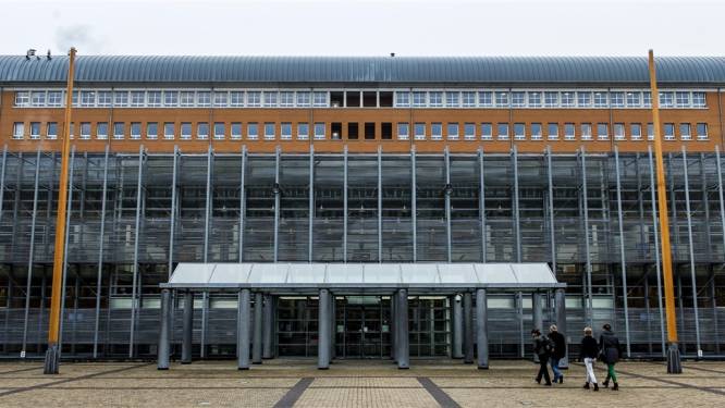 OM eist jaren cel tegen Waalwijks stel voor witwassen miljoenen aan drugsgeld