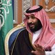 Waarom Israël en Saoedi-Arabië elkaar steeds vaker opzoeken