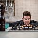 Jeroen Meus: "Vanaf nu doe ik alleen nog waar ik goesting in heb"