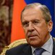 'Rusland dreigt met wraak om VN-stem'