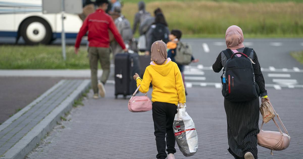 Zestien meldingen van ‘ongelijke behandeling’ na toewijzen sociale huurwoningen aan statushouders