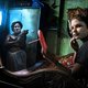 Ongevraagd afgebeeld als sekswerker: plagiaat in India