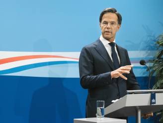 Nederland verscherpt coronamaatregelen in zwaarst getroffen regio’s