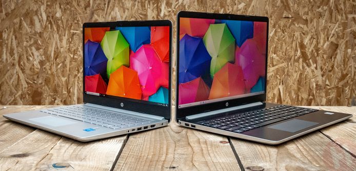 Phalanx Plagen onpeilbaar Dit is de beste goedkope laptop tot 500 euro | Tech | AD.nl