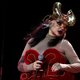 Een boodschap van Björk aan Björk: ‘Met mijn songs leer ik mezelf de persoon te worden die ik wil zijn’