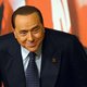Berlusconi beschuldigt links van staatsgreep