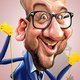 Onderscheiding of onvoldoende? Het Humo-rapport van Charles Michel I