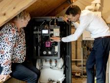 Verduurzamen woning loont steeds meer: deze subsidies zijn er