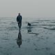 ‘Ik wilde een klassieke IJslandse film, met één vreemd element’