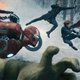'Avengers: Age of Ultron': Meer diepgang, meer Scarlett **()