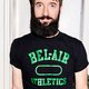 Jules Buckley gaf het Metropole Orkest status in de pop: ‘Ik wilde echt af van dat nostalgiecircus’