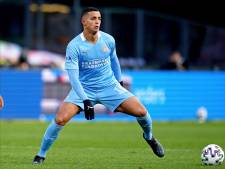 Sampdoria verliest de grip op Mohamed Ihattaren, die niet reageert op oproepen van de club