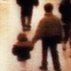 Hoe zou het eigenlijk zijn met ... de moordenaars van de 2-jarige peuter Jamie Bulger?