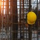 Bezuinigingen leiden tot afname woningbouw in Amsterdam