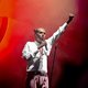 Stromae annuleert opnieuw drie concerten in Frankrijk omwille van medische redenen
