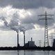 ‘Met biomassa subsidieer je klimaatverandering’