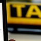 Belgisch geld verdwijnt spoorloos in het zwarte circuit van Uber