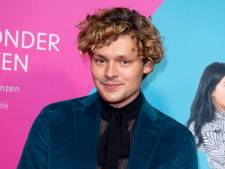 Soy Kroon en Thomas Cammaert spelen in theaterstuk over Auschwitz
