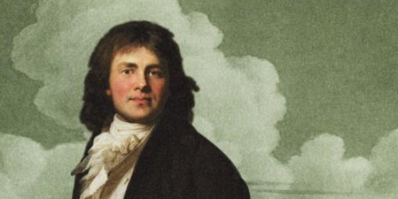 Meesterverteller Jaan Kross brengt een ellendig verleden luchtig tot leven ★★★★☆