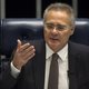 Voorzitter Braziliaanse senaat afgezet na aantijgingen corruptie