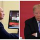 ‘Trump en Poetin zijn een beetje zoals de maffia’