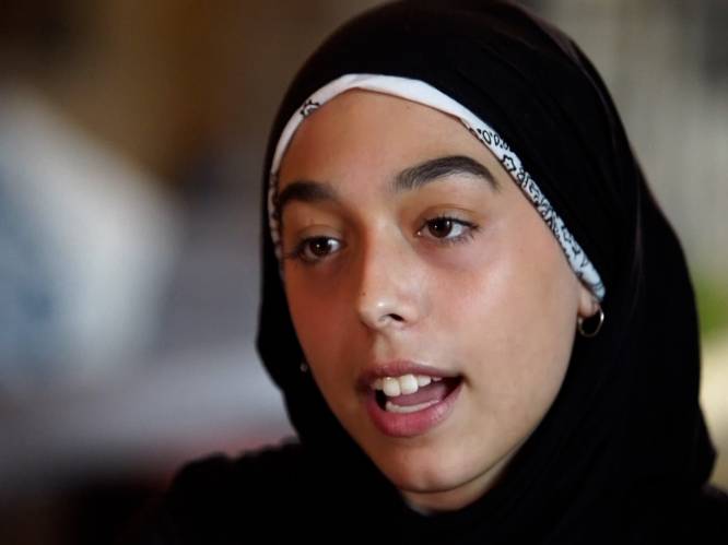 Amerikaanse moslims vechten nog steeds tegen vooroordelen sinds 9/11: “Als 9-jarige werd ik terrorist genoemd”