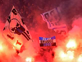 ‘Not in our house’: waarom Club Brugge vandaag voor een laatste keer ten strijde trekt