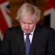 Boris Johnson: Britse variant virus toch dodelijker dan gedacht