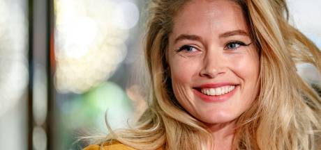 Dit Zijn De Rijkste Jonge Sterren Van Nederland Show Pzc Nl