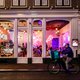 De seafood boil van Wowcrab is een feest, met sappig vlees en gulle porties (7,5)