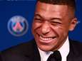 300 miljoen voor Kylian Mbappé? ‘Grote tekorten zijn voor de langere termijn gevaarlijk voor het voetbal’
