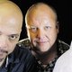 4 nieuwe namen voor Dour, waaronder Pixies en Boys Noize