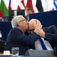 EU-leiders vechten over verdeling topbanen, ‘favoriet’ Timmermans stuit op fel verzet